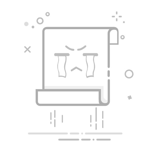 无线鼠标为什么一直正方形转圈